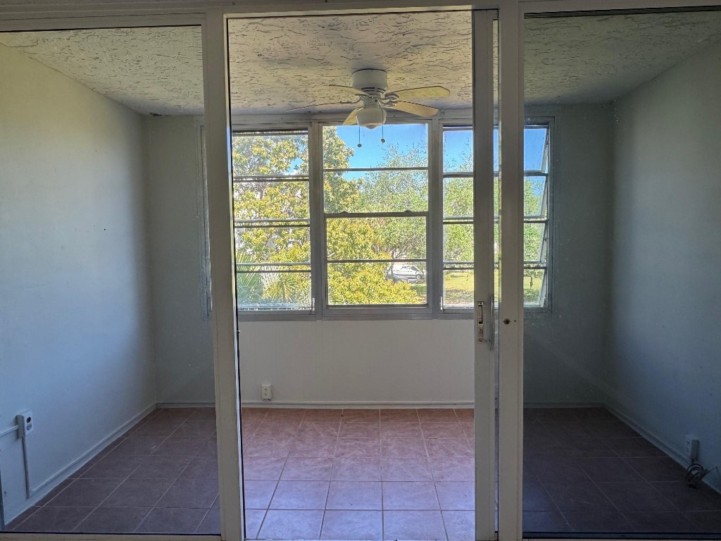 9451 Evergreen Pl 301