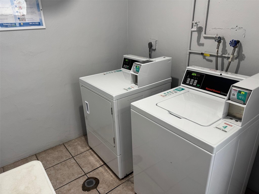 9451 Evergreen Pl 301