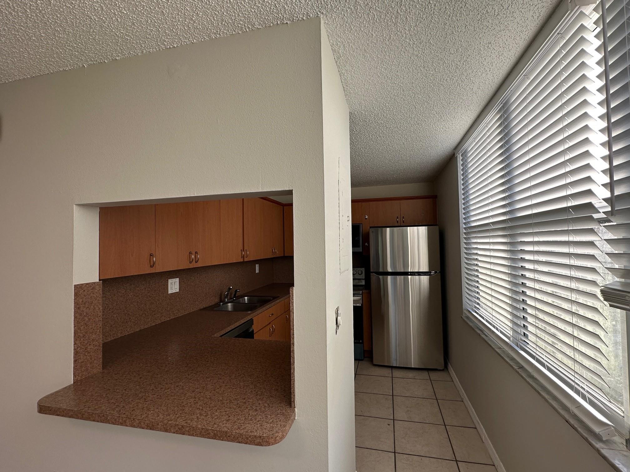 9451 Evergreen Pl 301