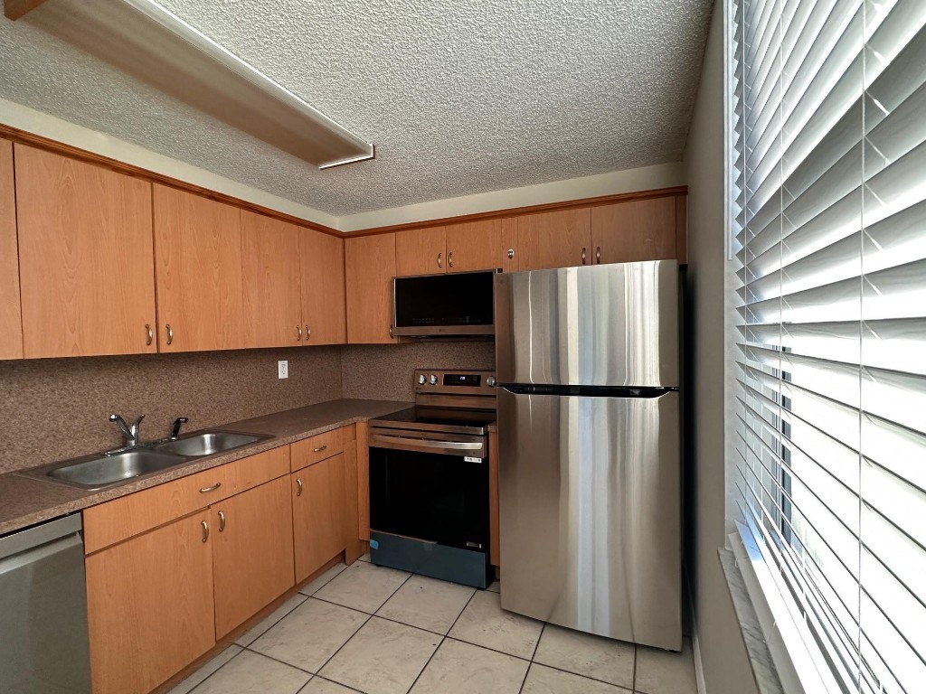 9451 Evergreen Pl 301