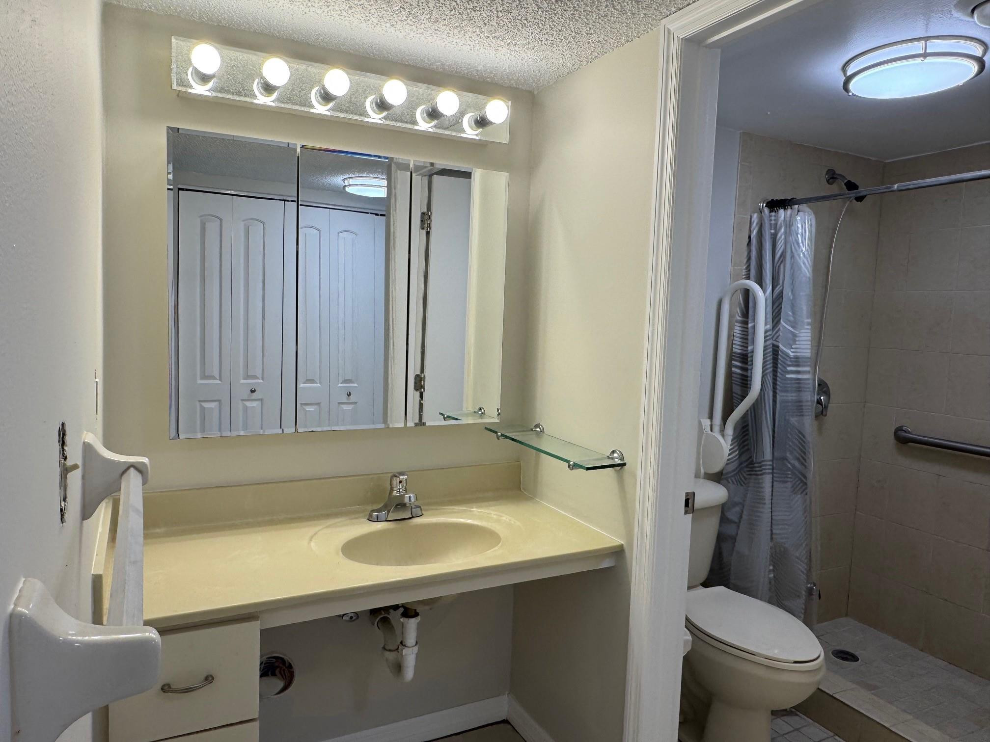 9451 Evergreen Pl 301