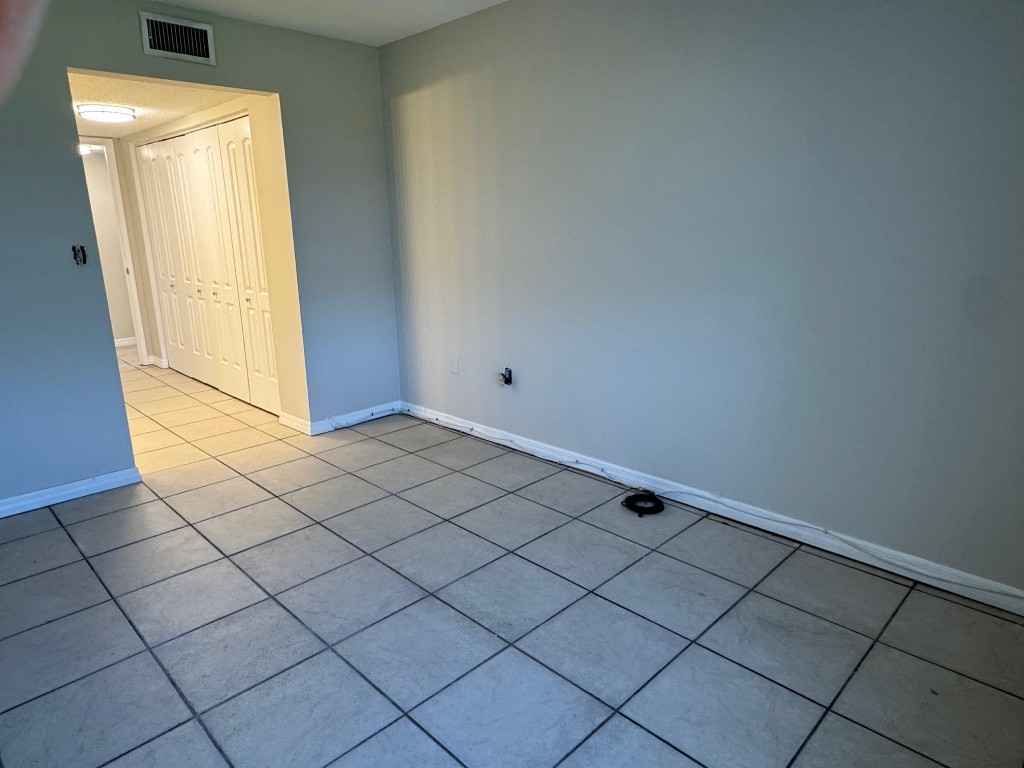 9451 Evergreen Pl 301