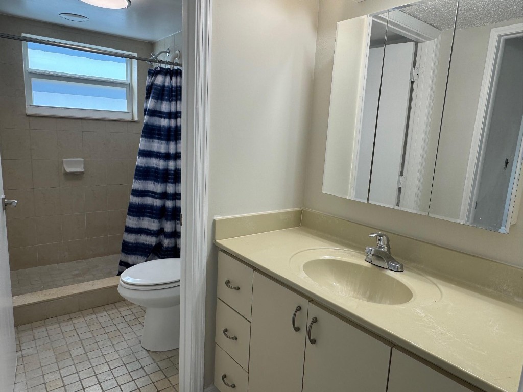 9451 Evergreen Pl 301