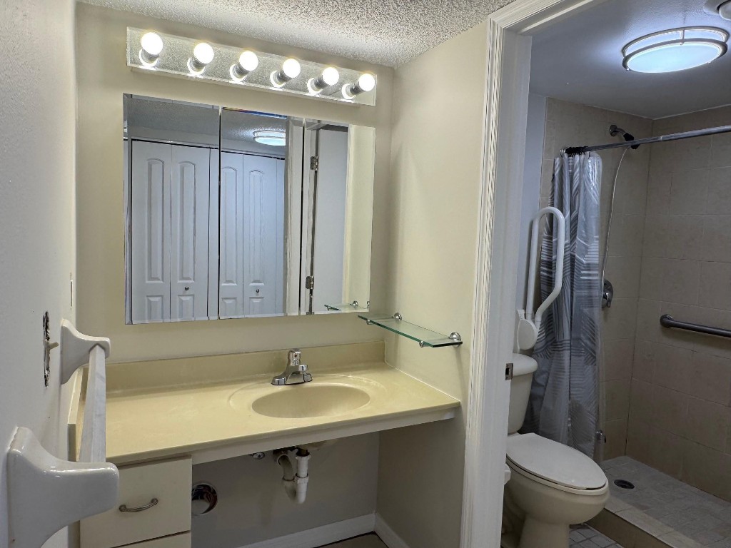 9451 Evergreen Pl 301