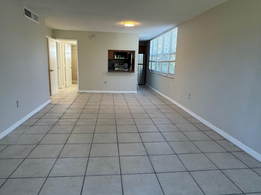 9451 Evergreen Pl 301