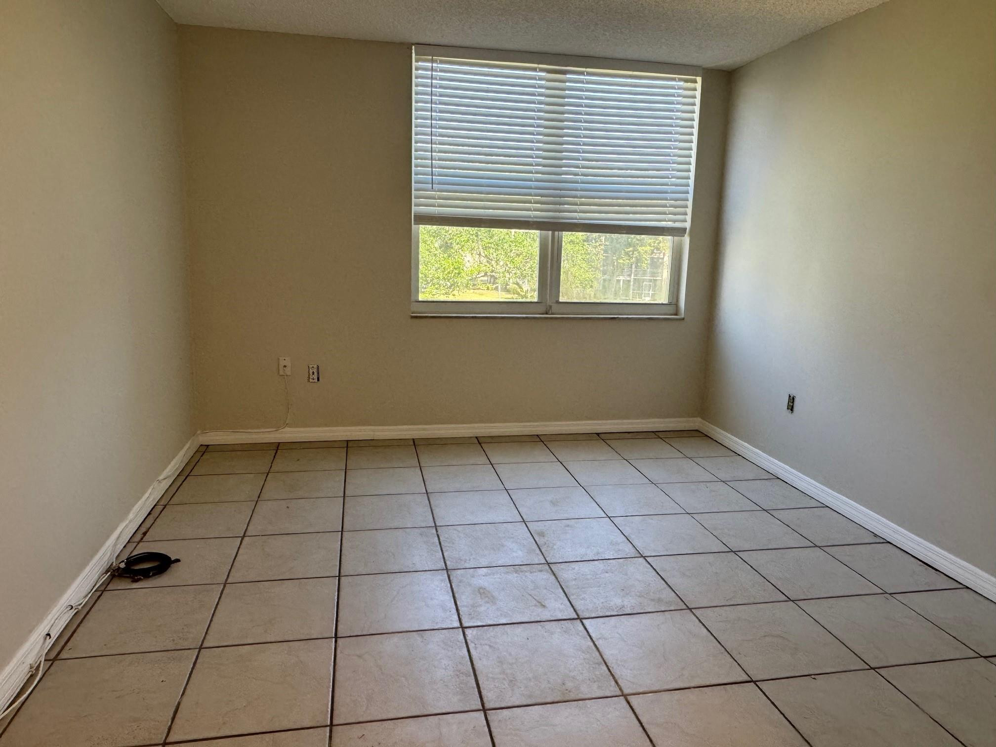 9451 Evergreen Pl 301