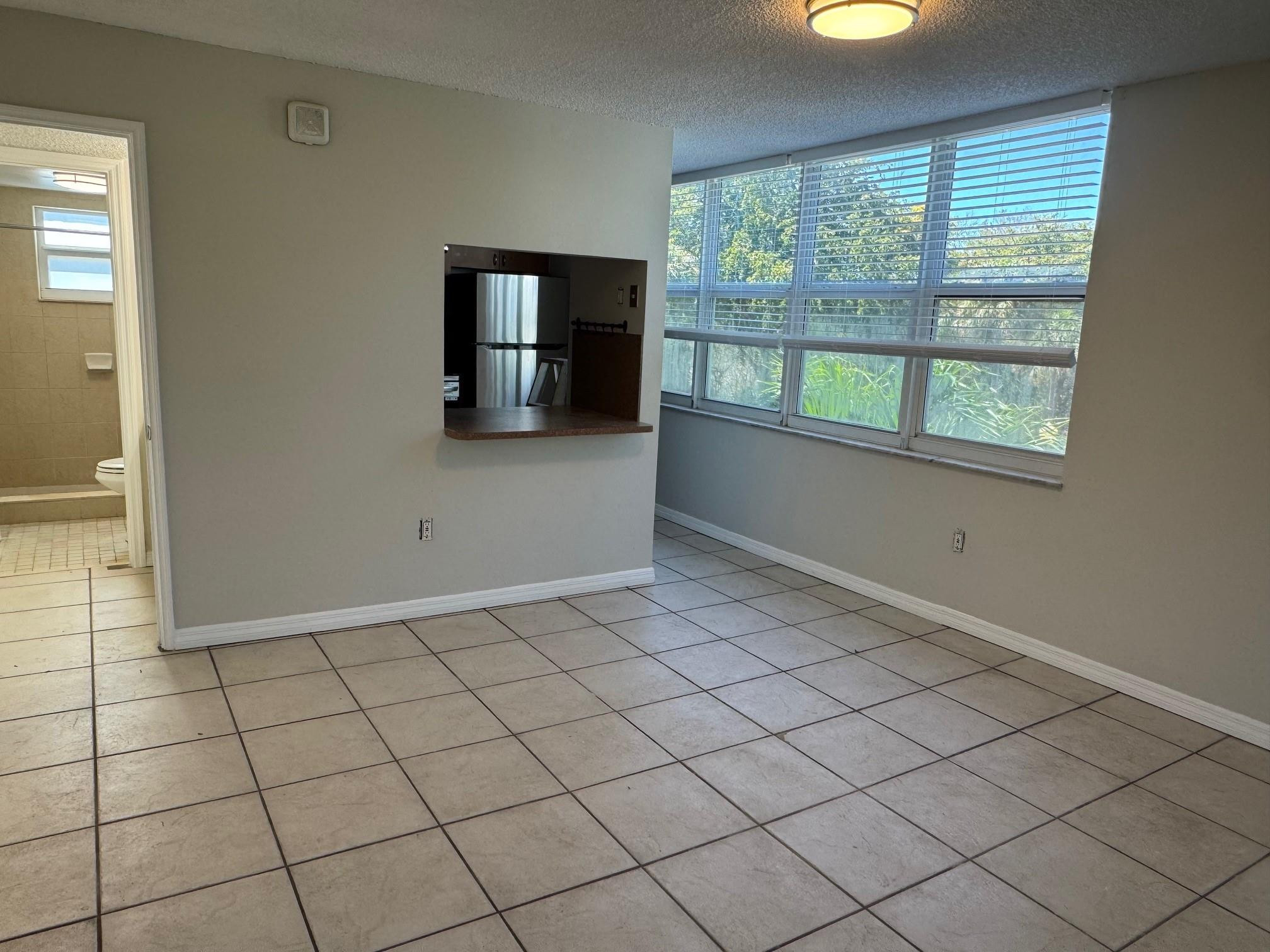 9451 Evergreen Pl 301