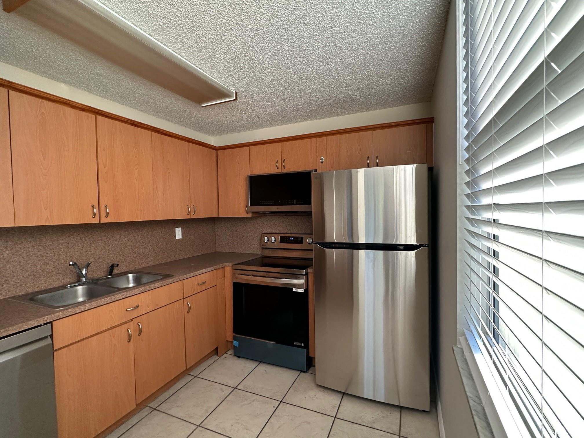 9451 Evergreen Pl 301