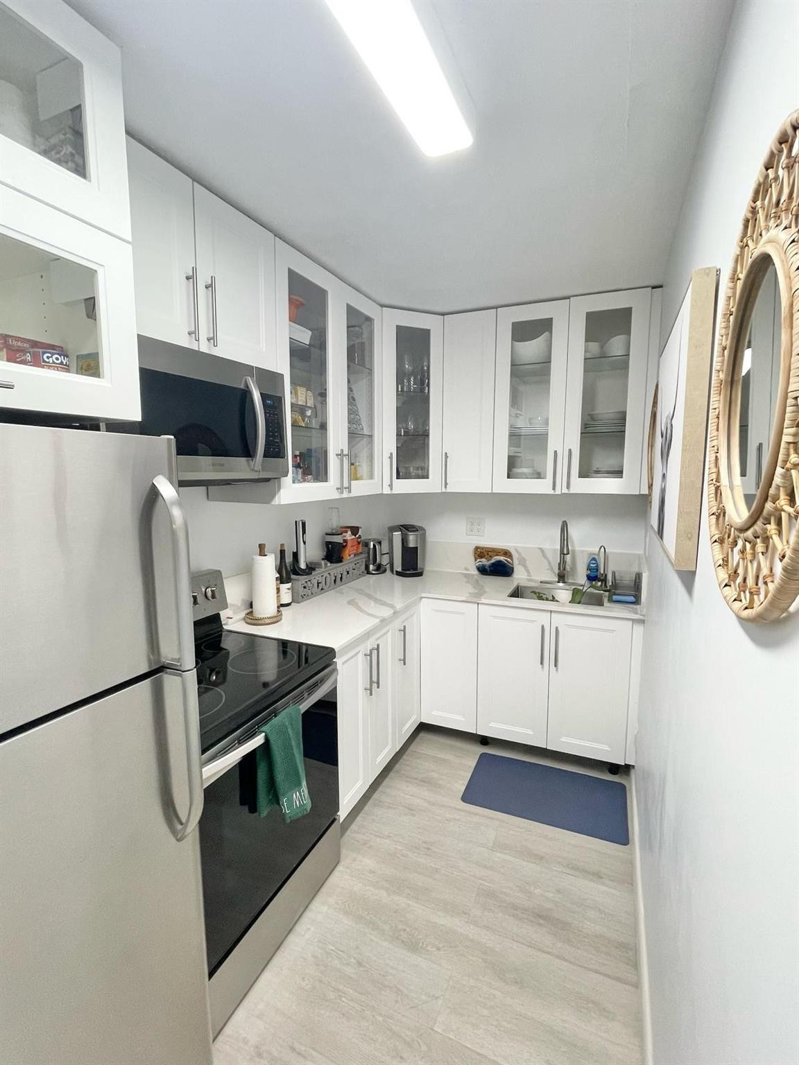 3000 Riomar St 307