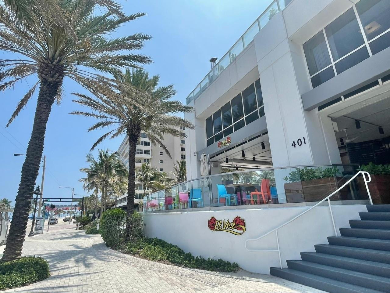 3000 Riomar St 307