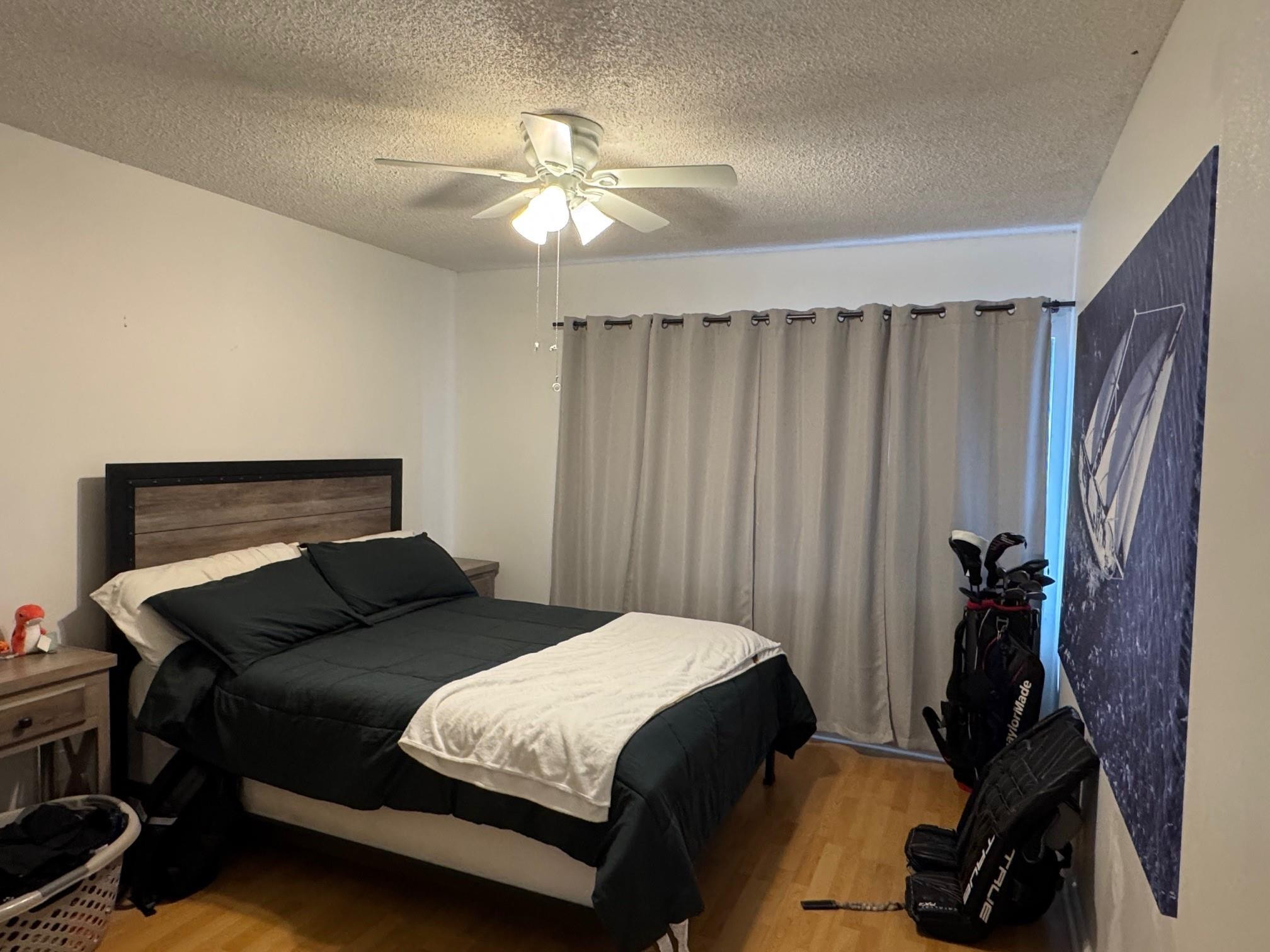 5840 NE 22nd Way 705