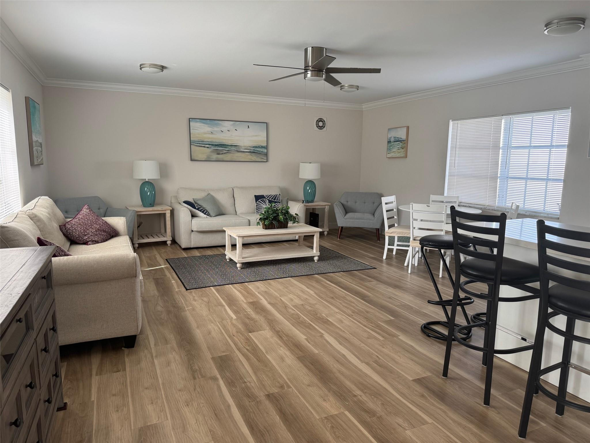 5840 NE 22nd Way 705