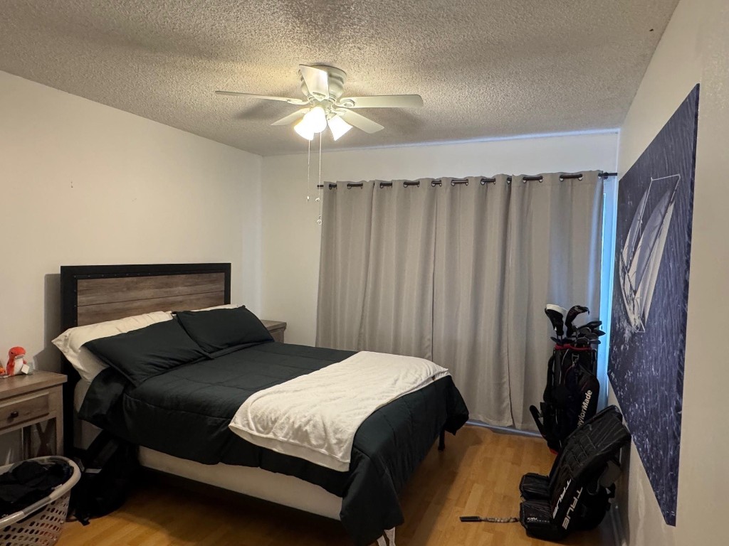 5840 NE 22nd Way 705