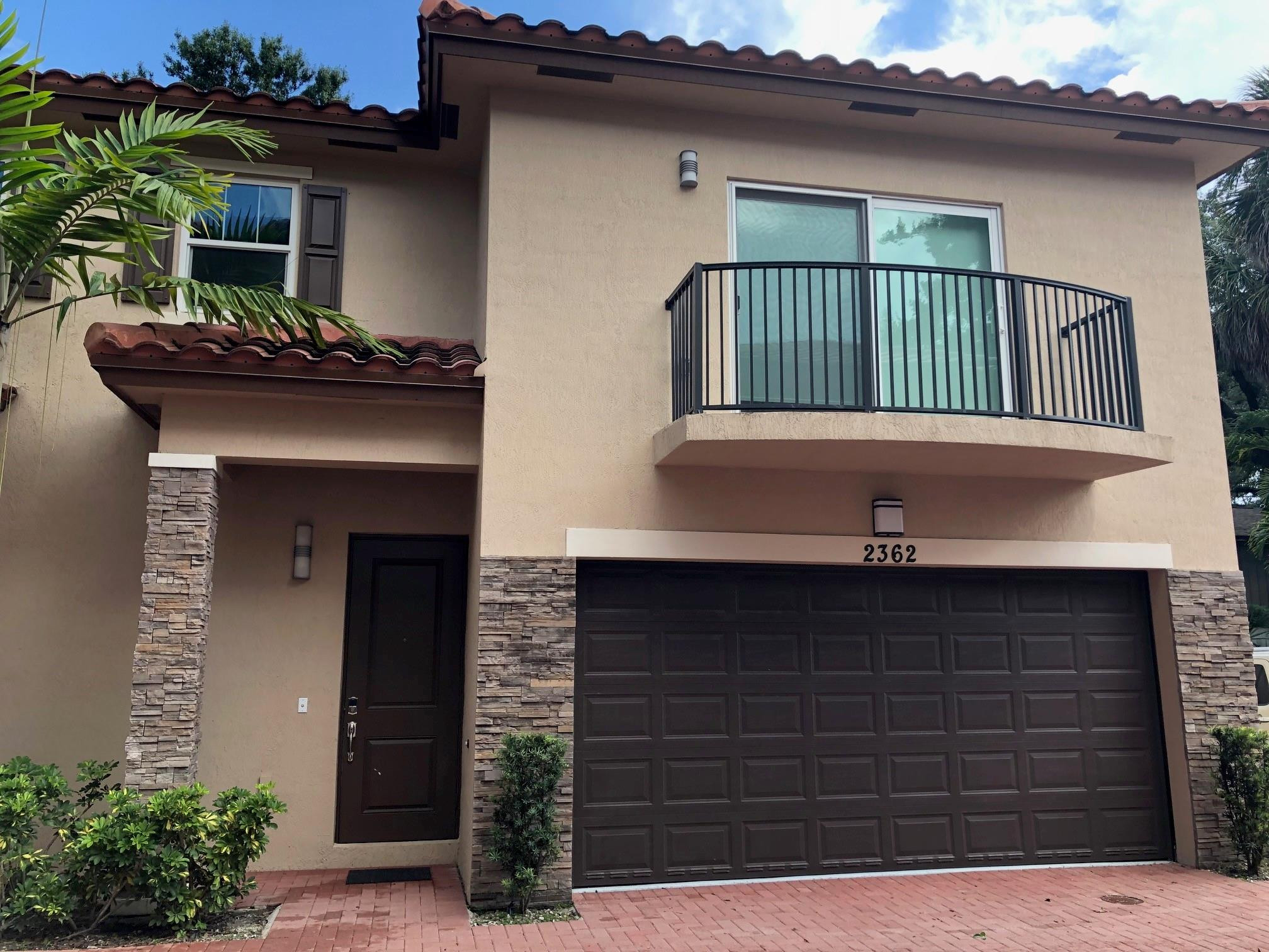 2362 SW 18th Ave 0
