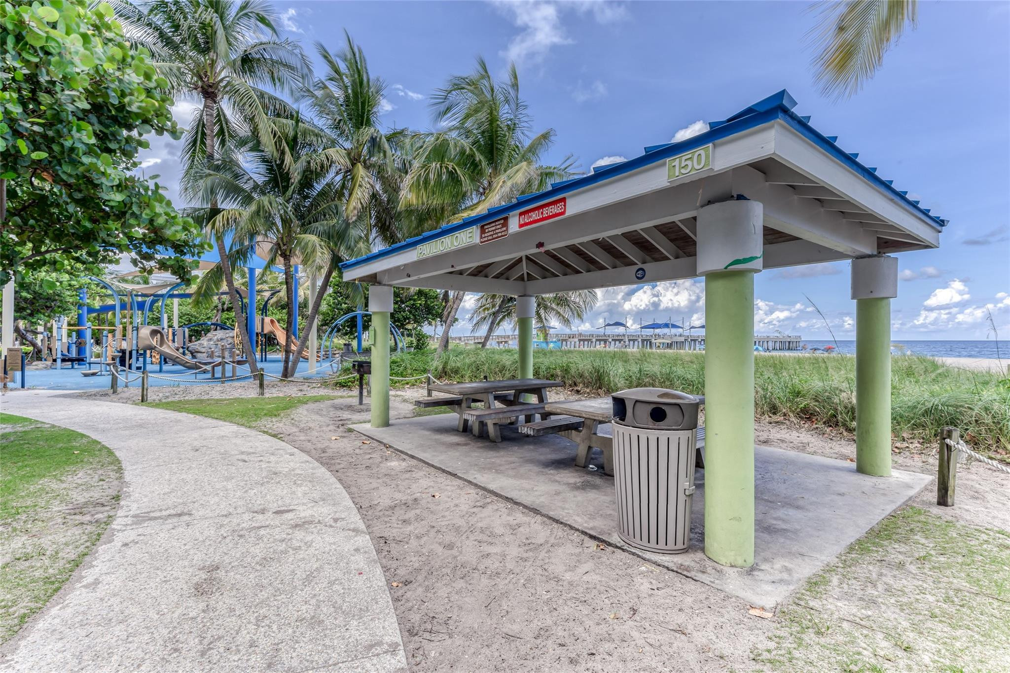 2900 NE 14th Street Cswy 202