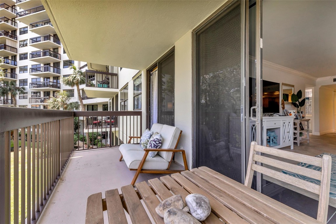 2900 NE 14th Street Cswy 202