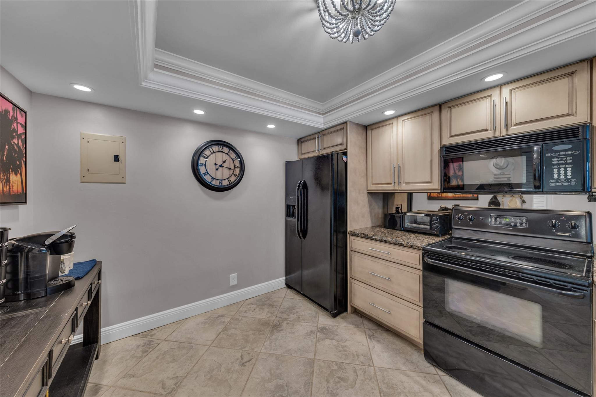 2900 NE 14th Street Cswy 202