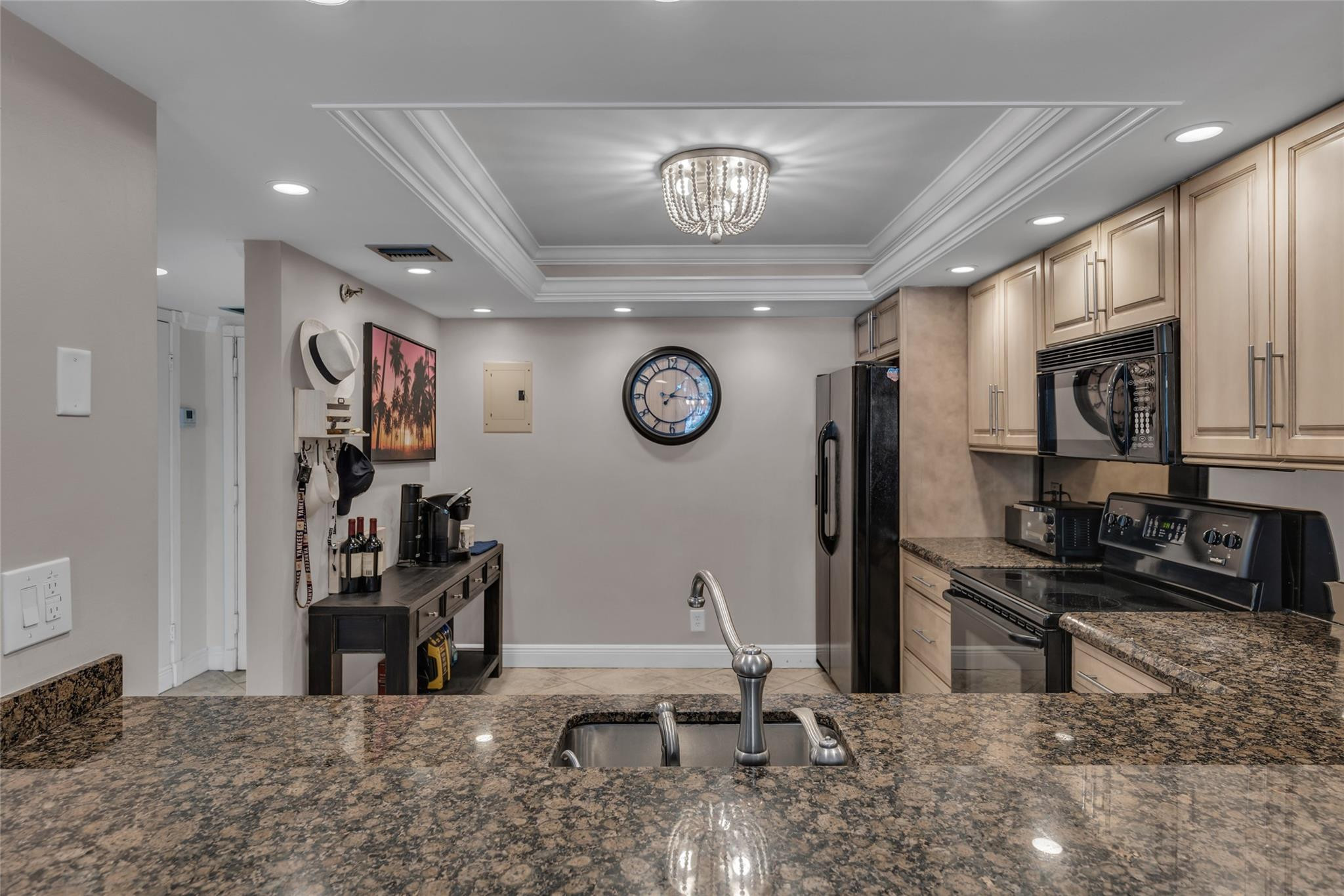 2900 NE 14th Street Cswy 202