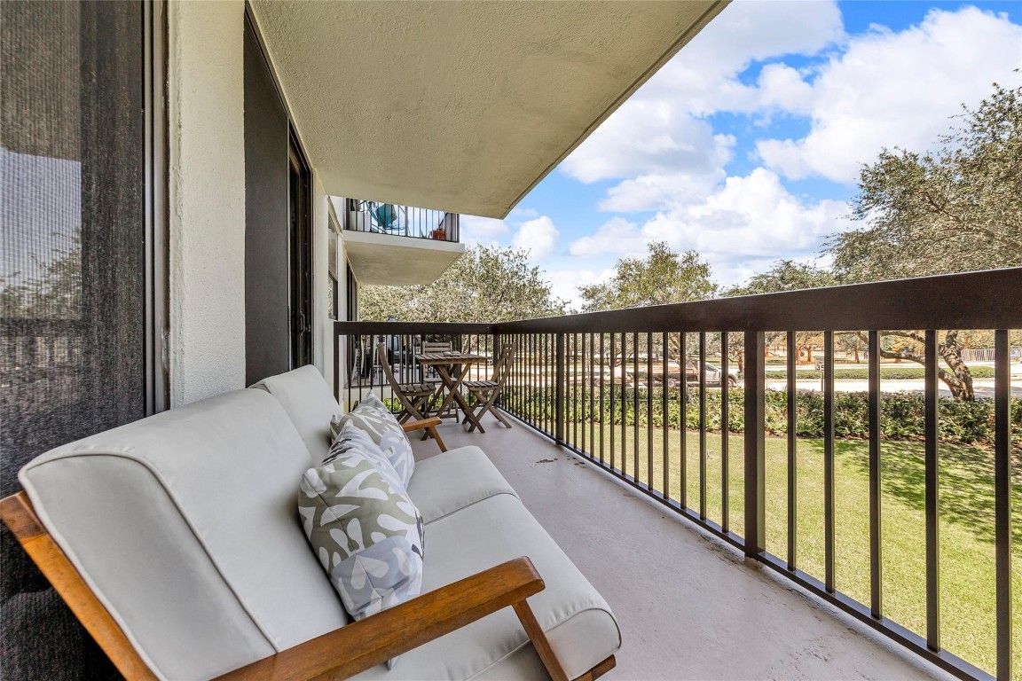 2900 NE 14th Street Cswy 202