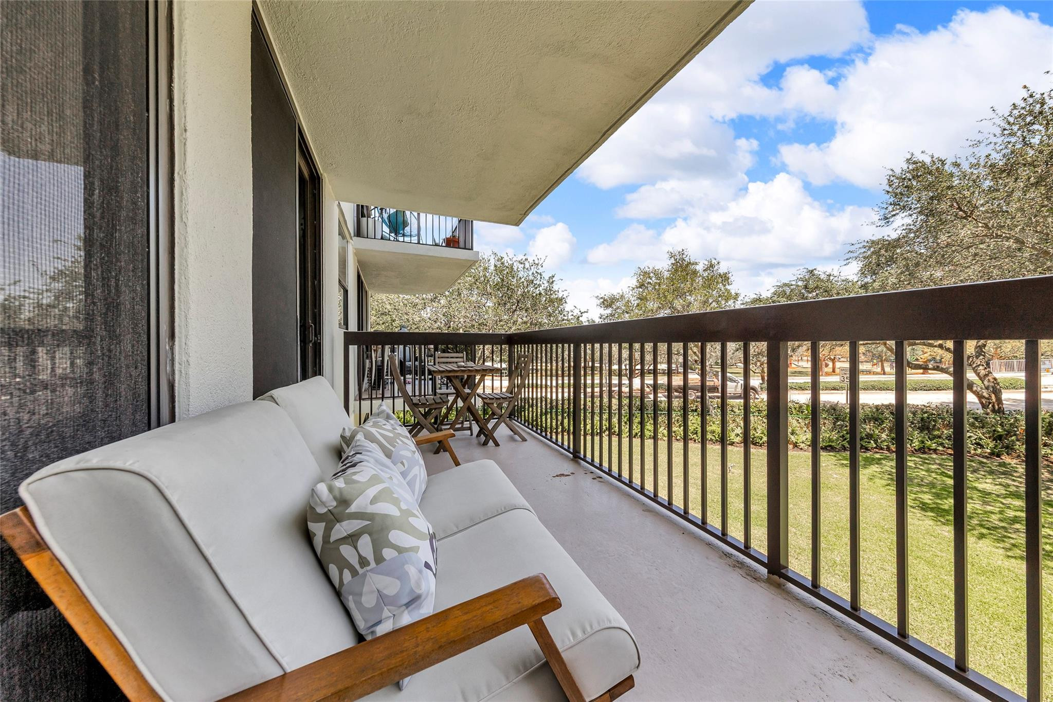 2900 NE 14th Street Cswy 202