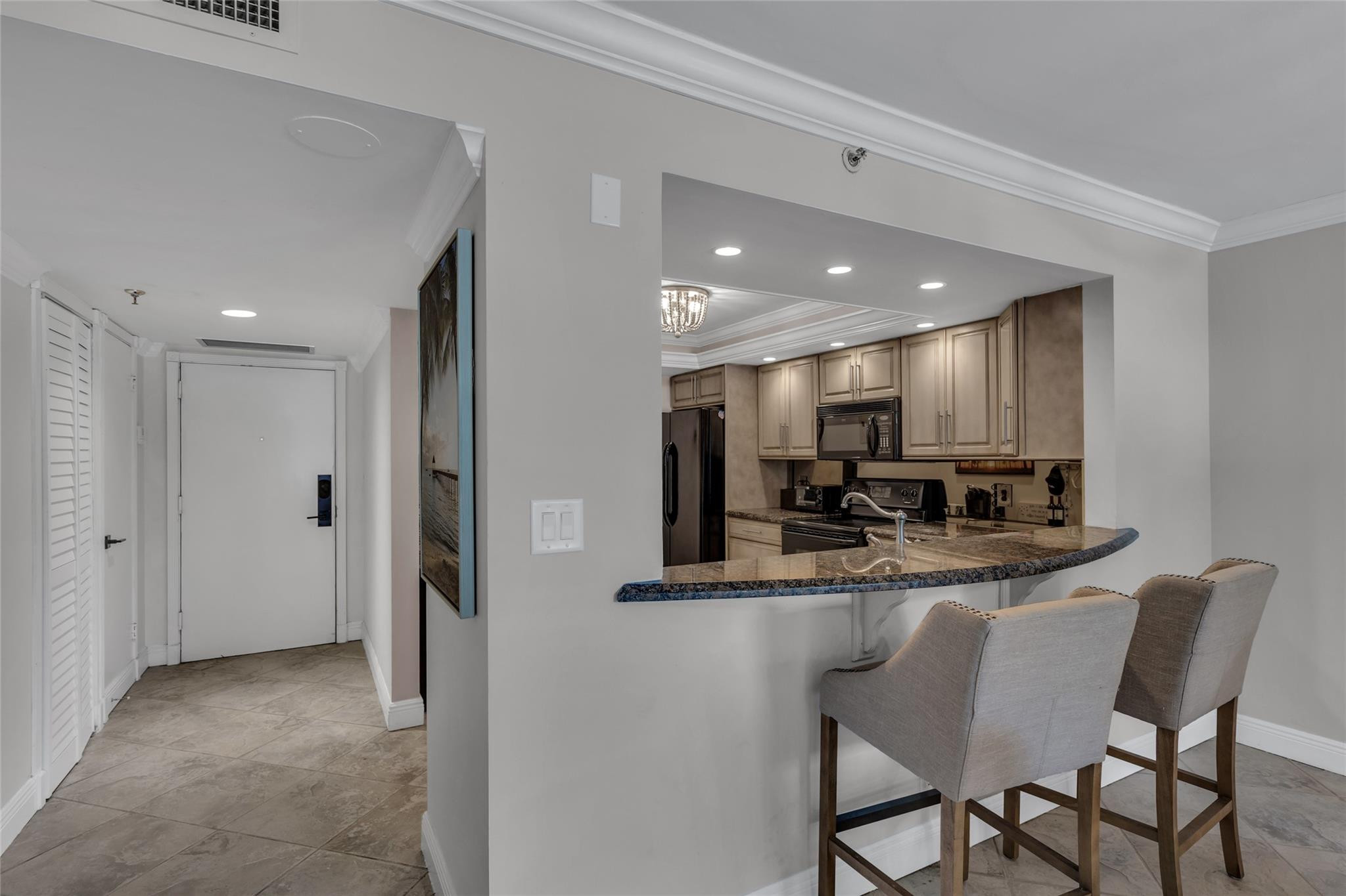 2900 NE 14th Street Cswy 202