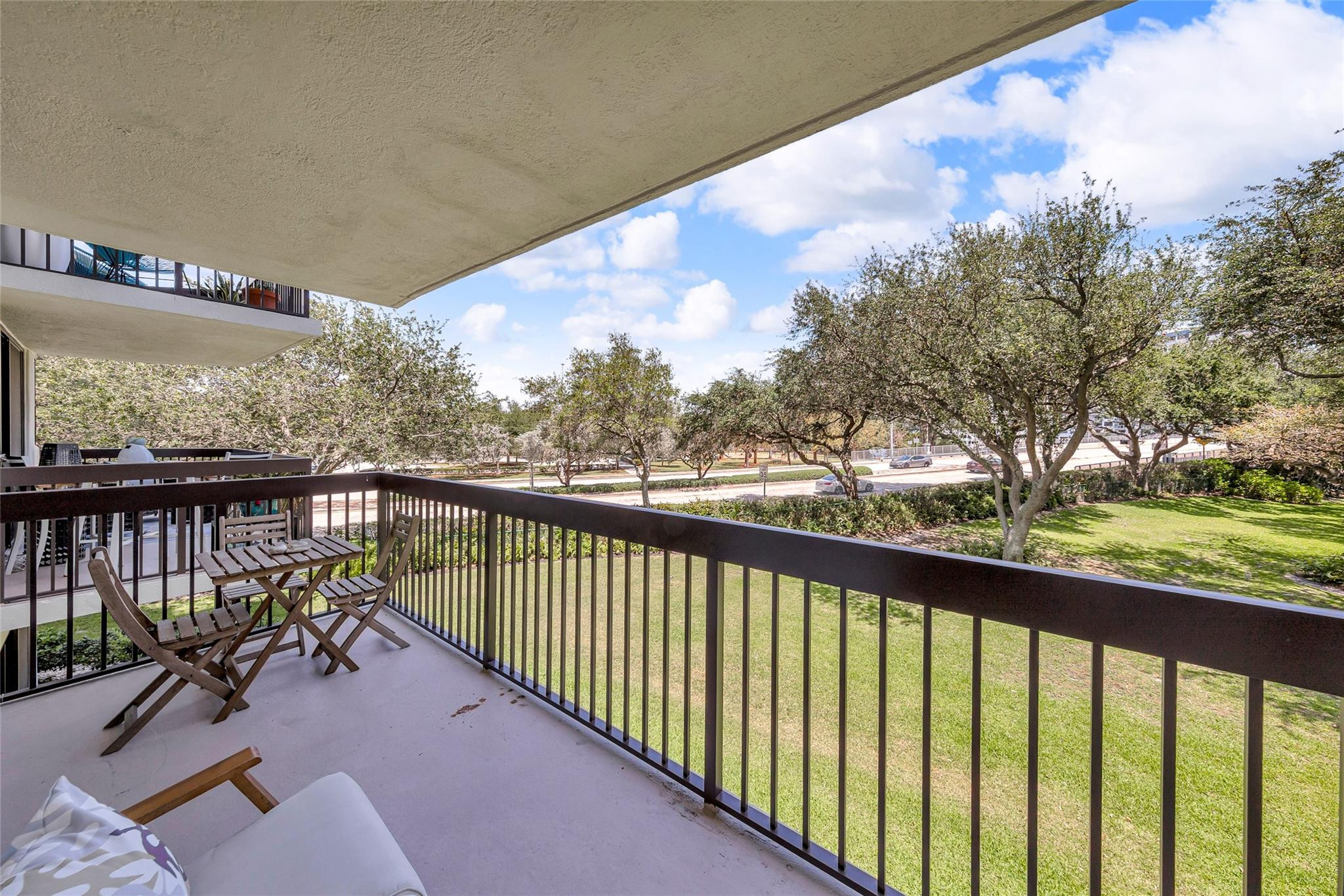 2900 NE 14th Street Cswy 202