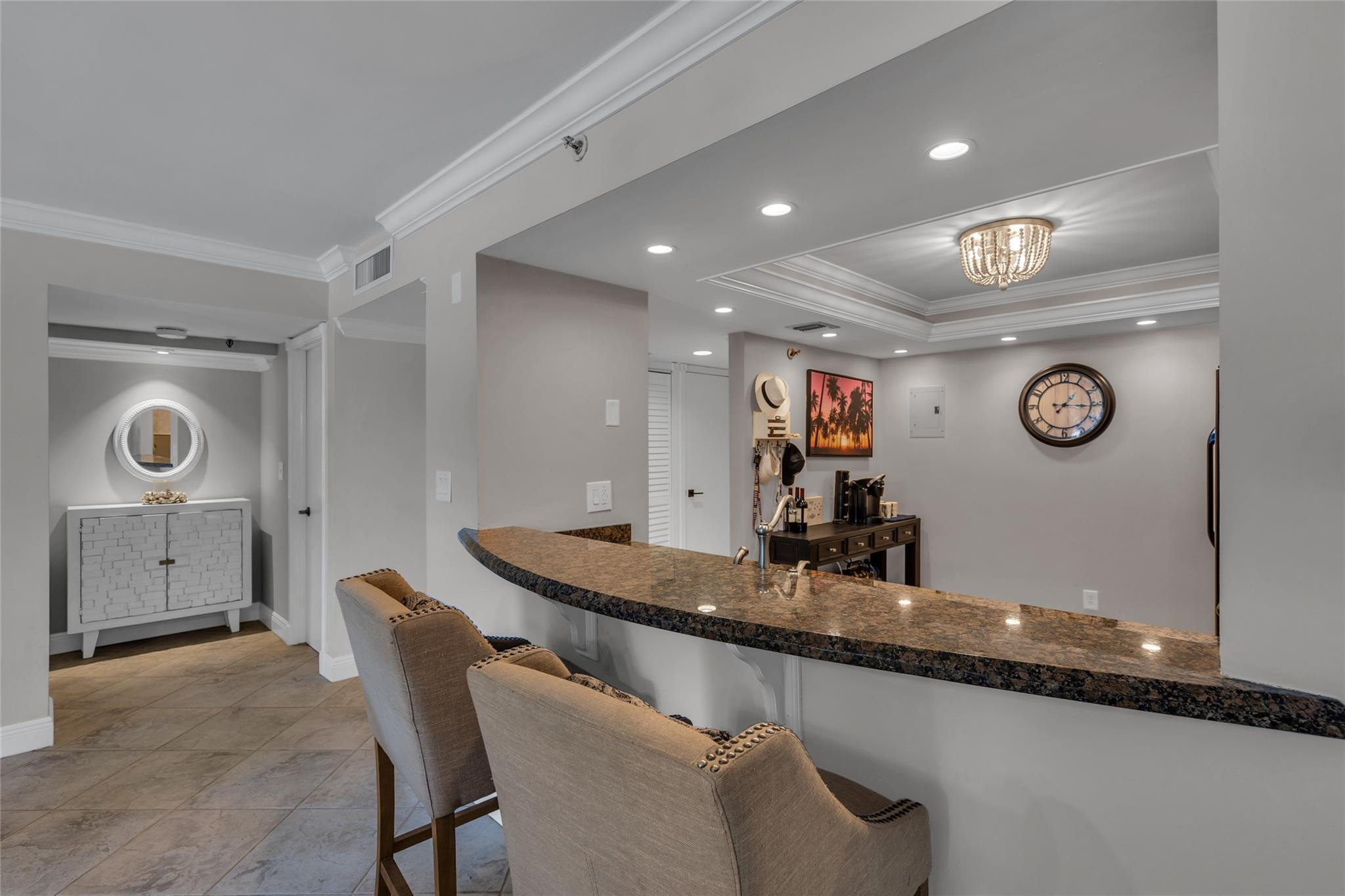 2900 NE 14th Street Cswy 202