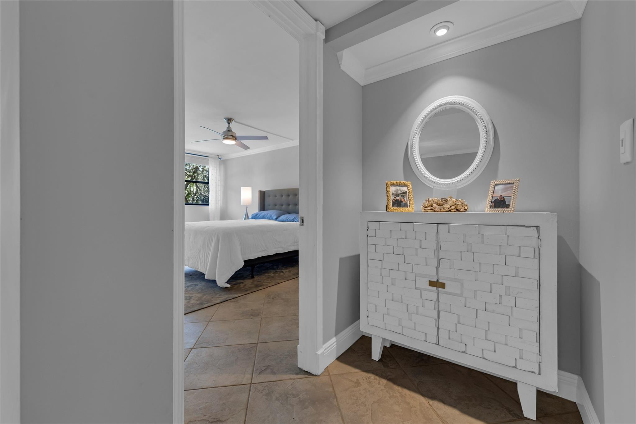 2900 NE 14th Street Cswy 202