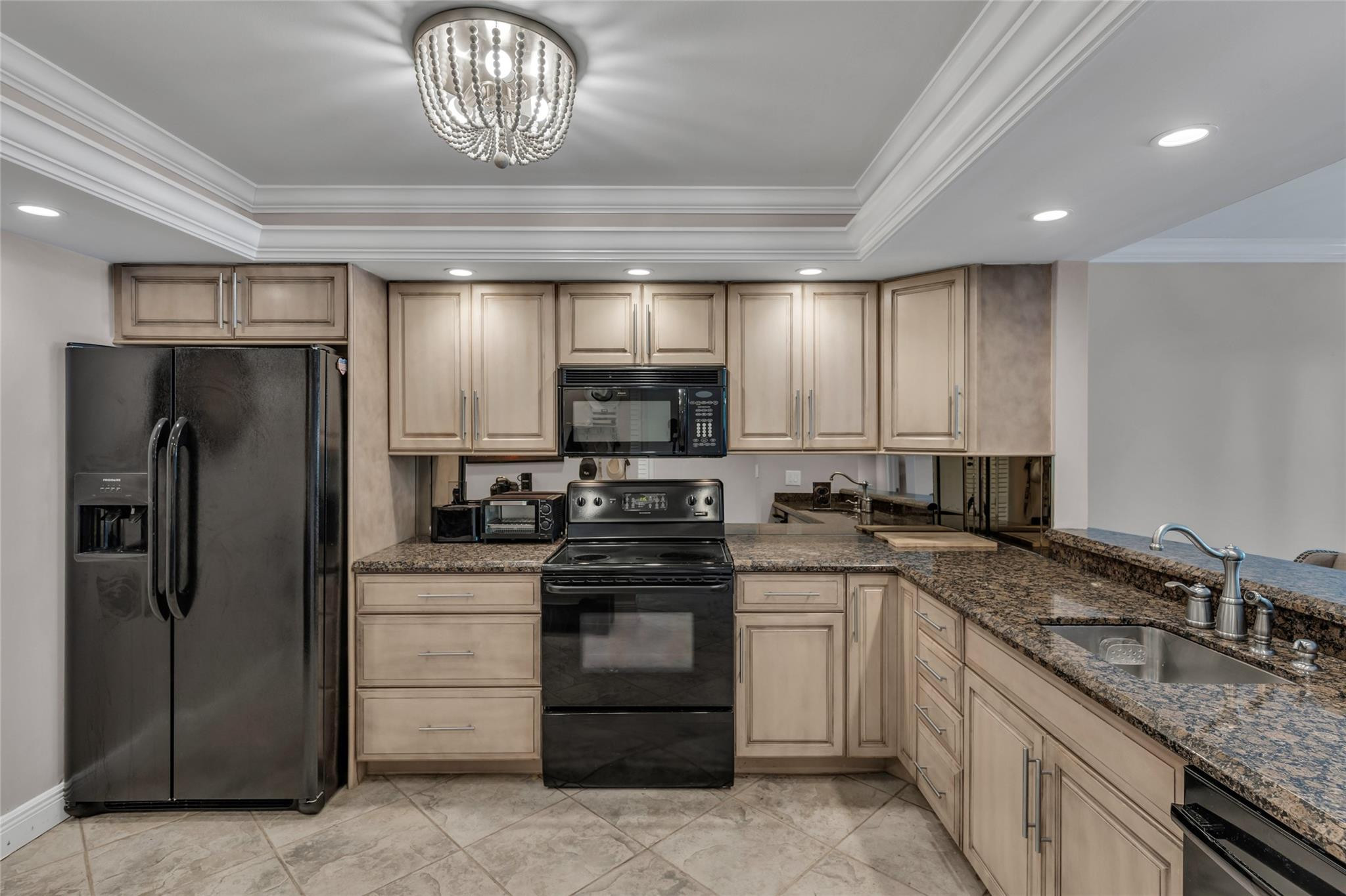 2900 NE 14th Street Cswy 202