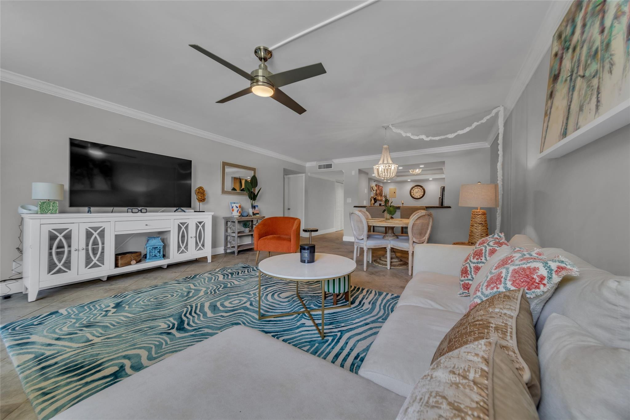 2900 NE 14th Street Cswy 202