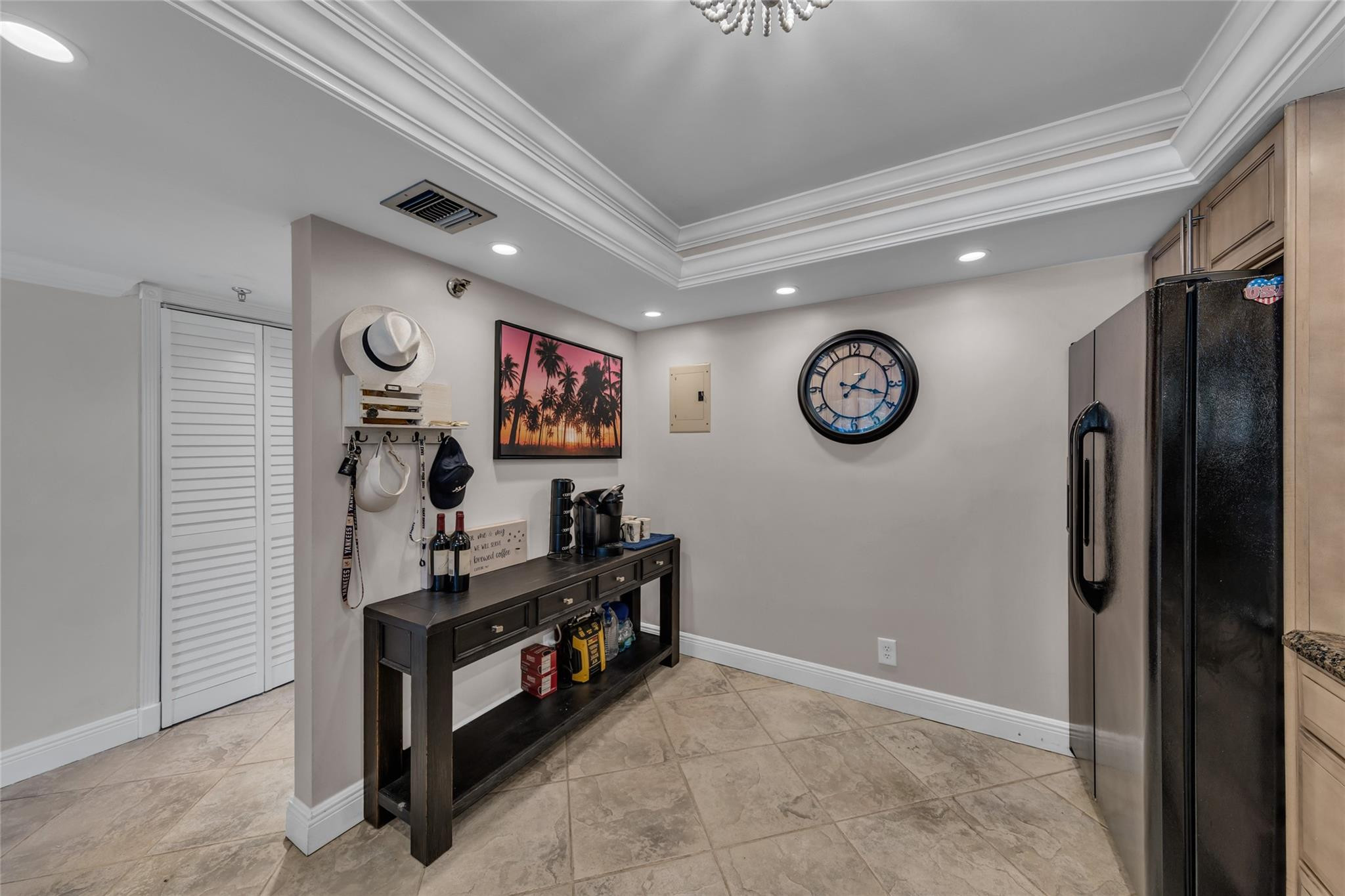 2900 NE 14th Street Cswy 202