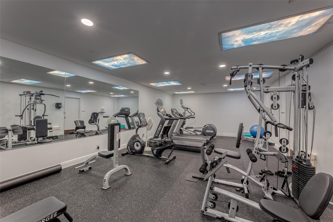 2900 NE 14th Street Cswy 202