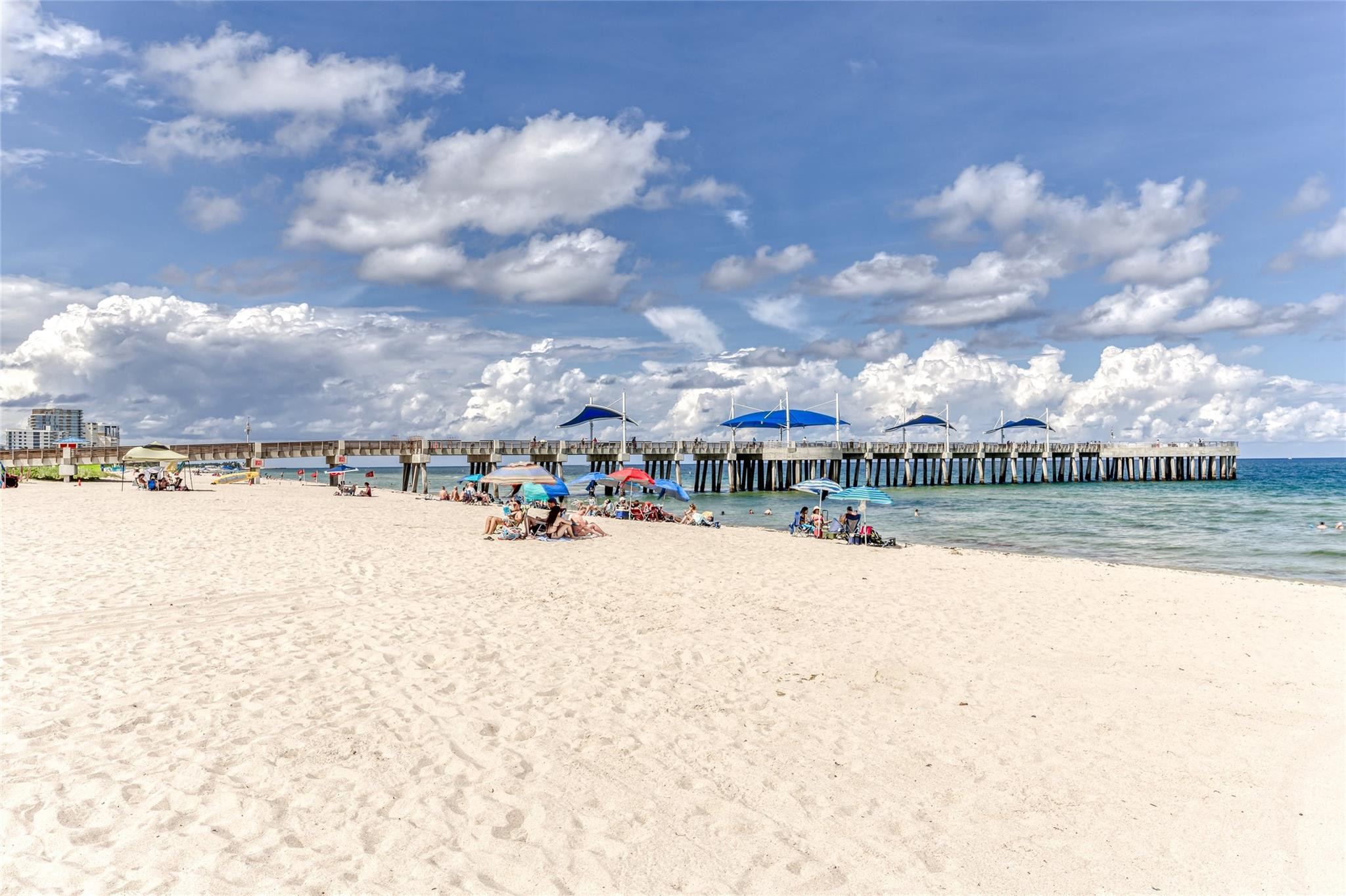 2900 NE 14th Street Cswy 202