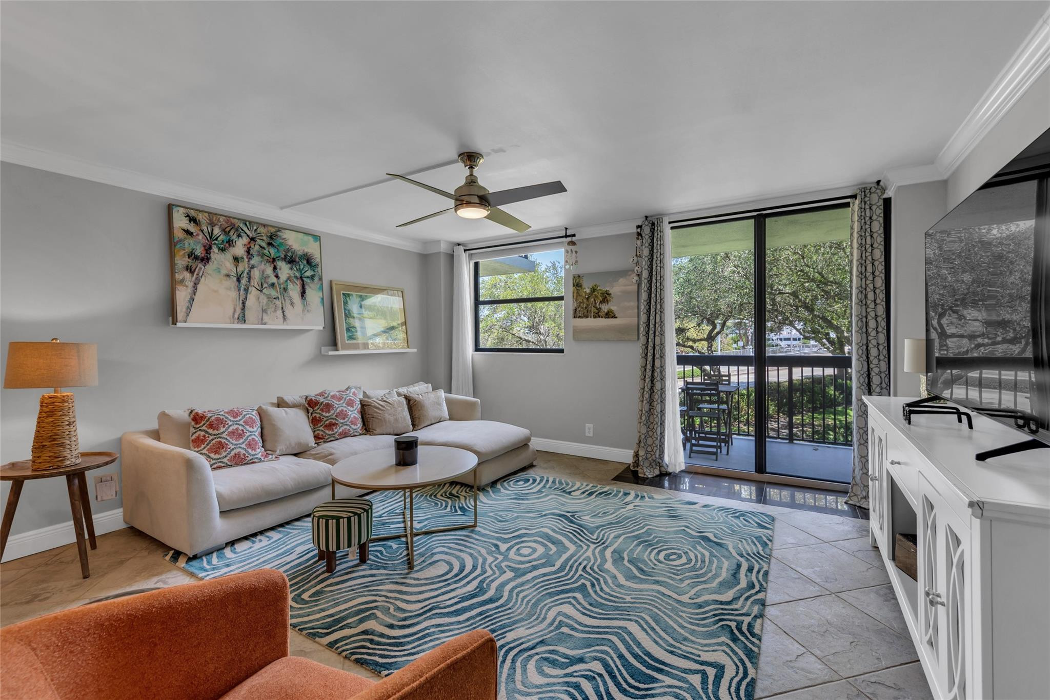 2900 NE 14th Street Cswy 202