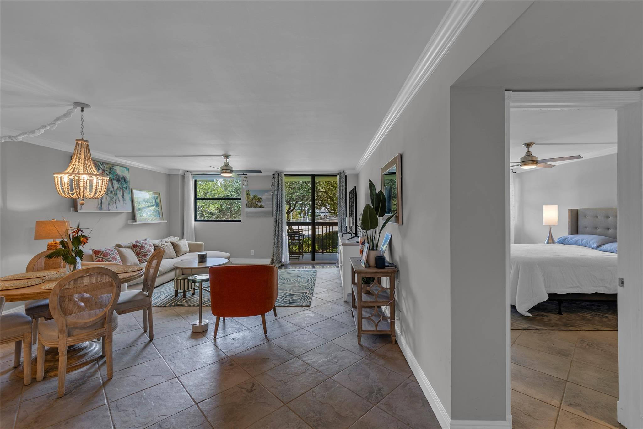 2900 NE 14th Street Cswy 202