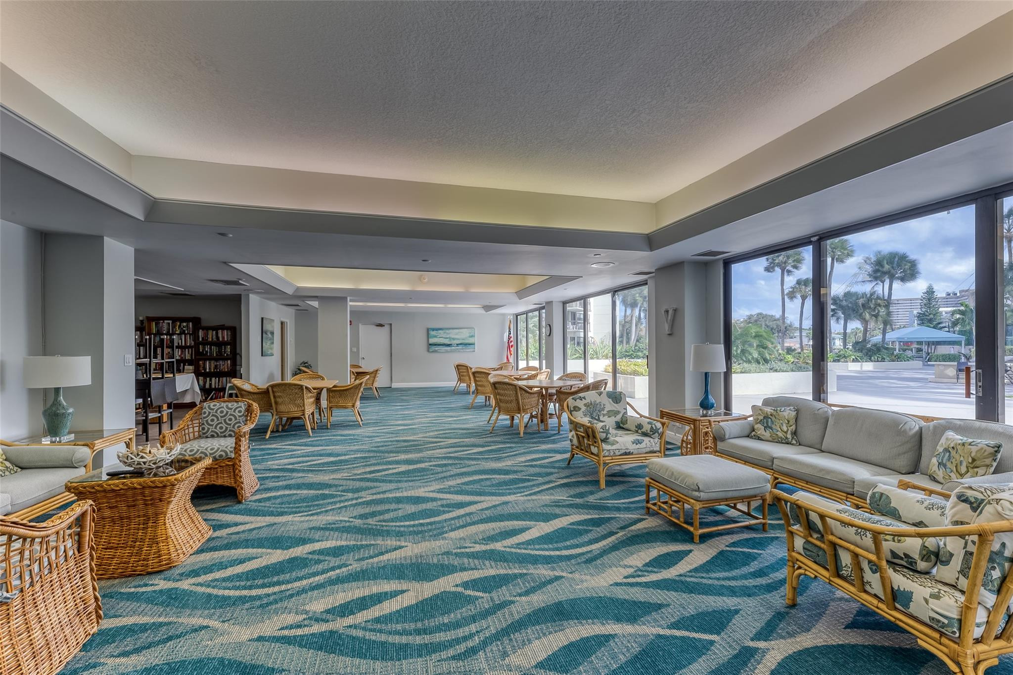 2900 NE 14th Street Cswy 202