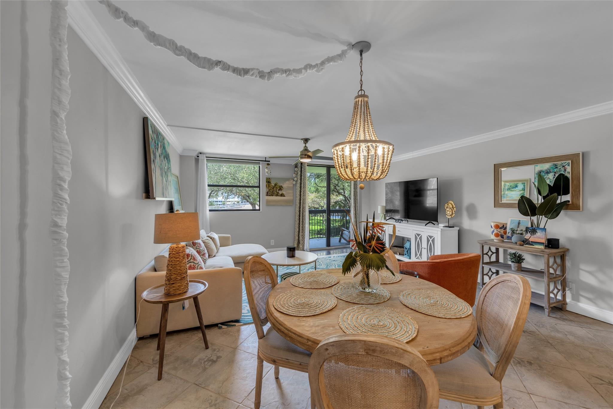 2900 NE 14th Street Cswy 202