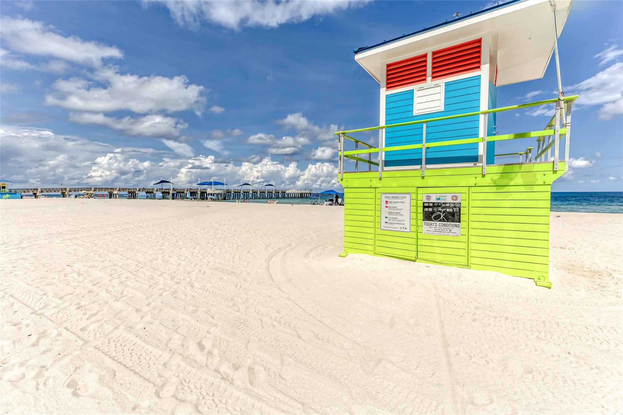 2900 NE 14th Street Cswy 202