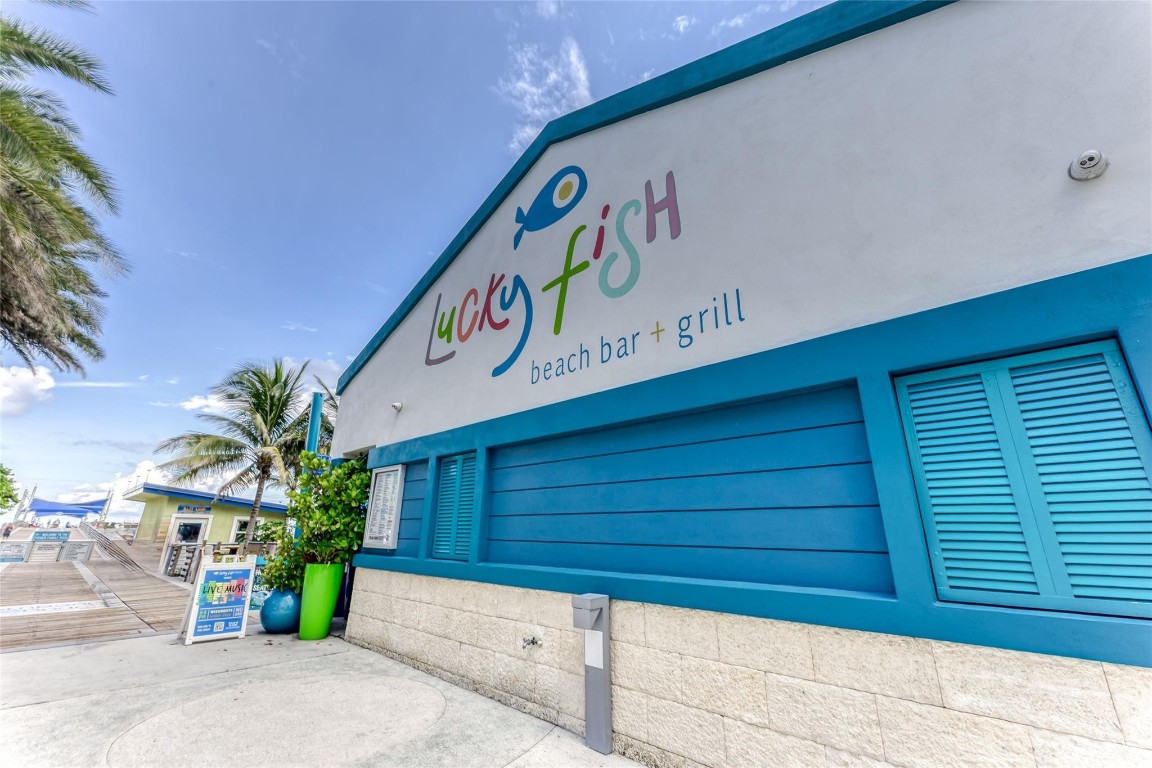 2900 NE 14th Street Cswy 202