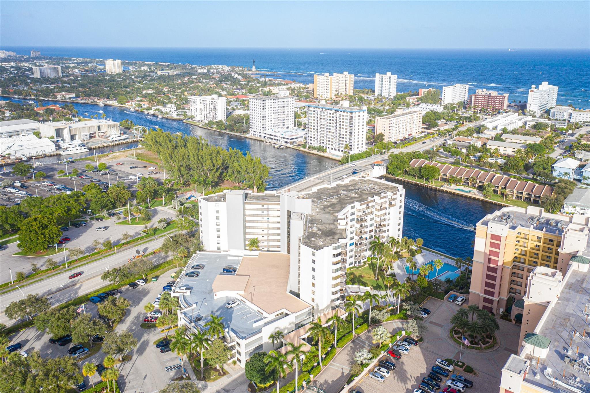 2900 NE 14th Street Cswy 202