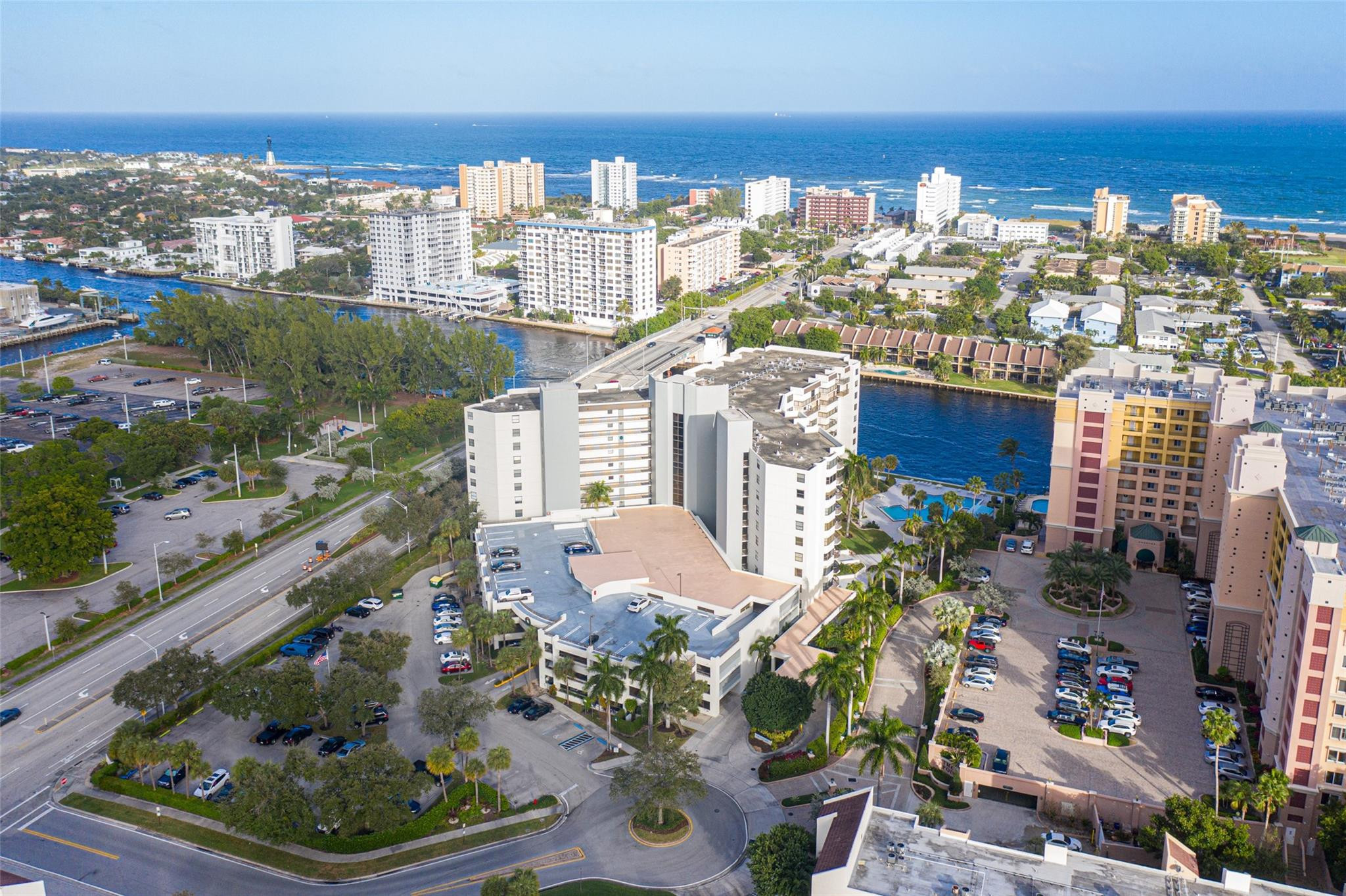 2900 NE 14th Street Cswy 202