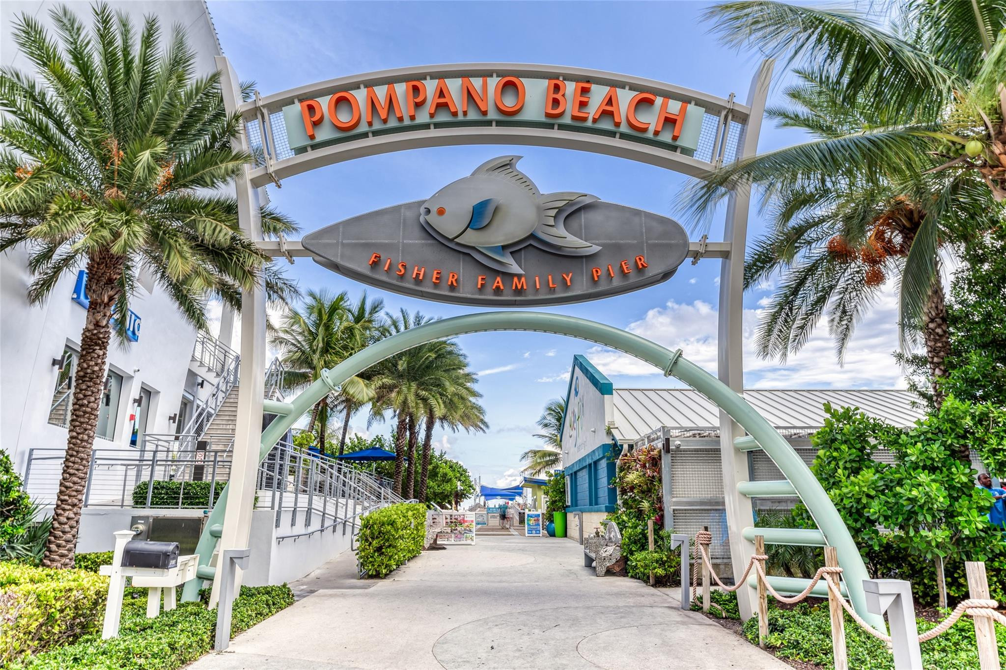 2900 NE 14th Street Cswy 202