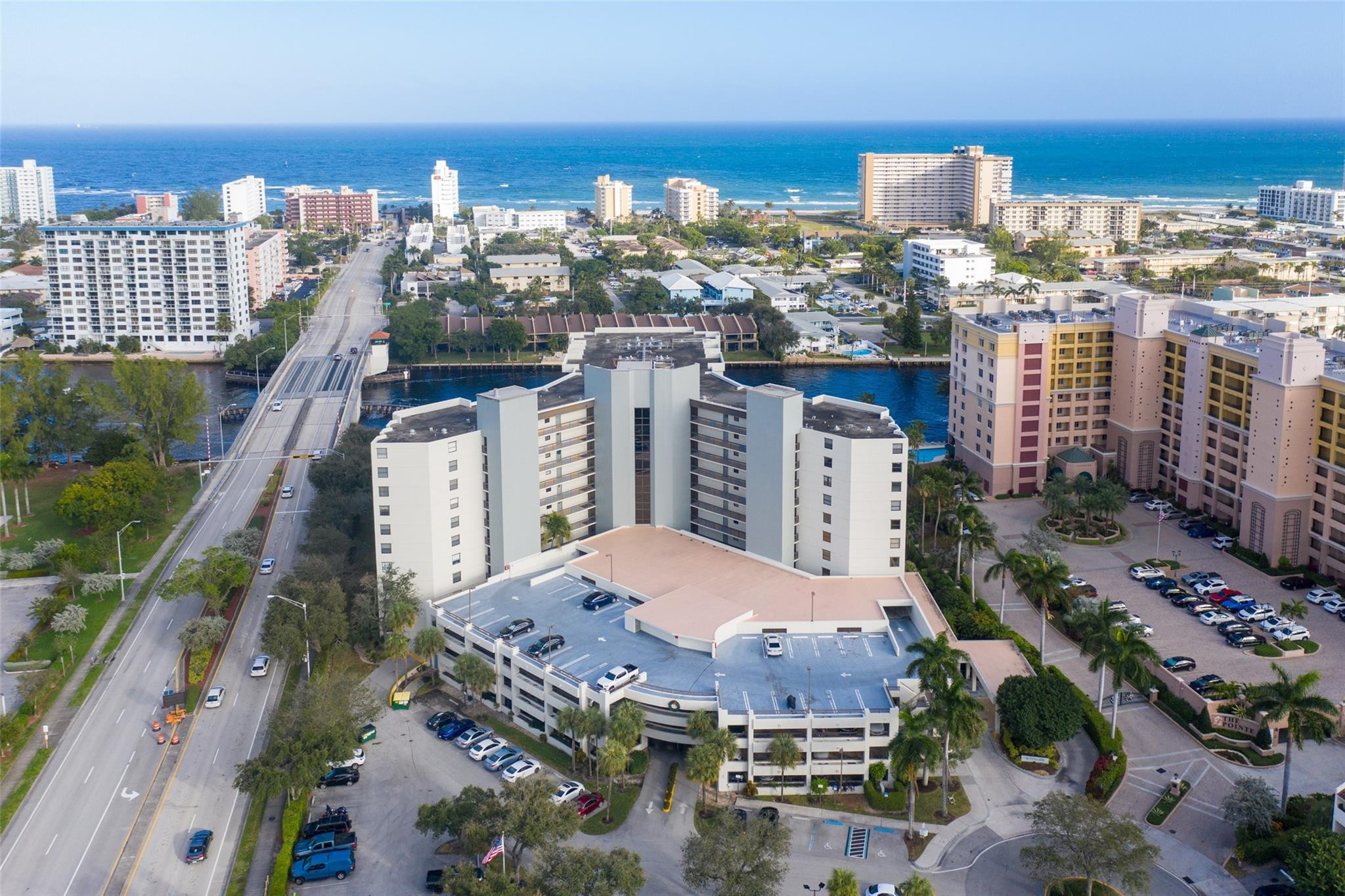 2900 NE 14th Street Cswy 202