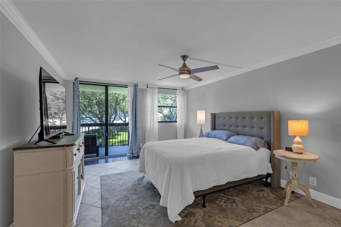 2900 NE 14th Street Cswy 202