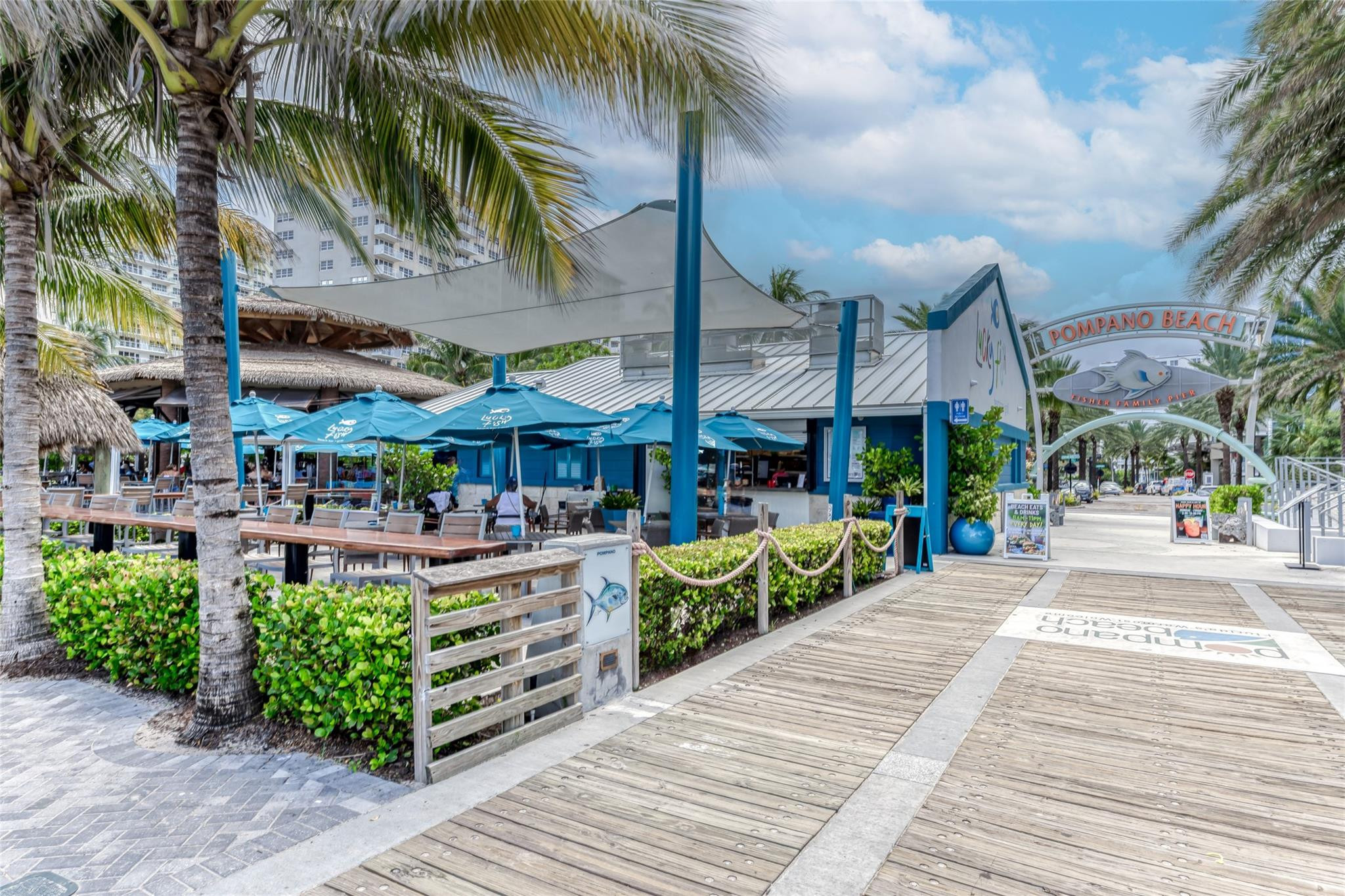 2900 NE 14th Street Cswy 202