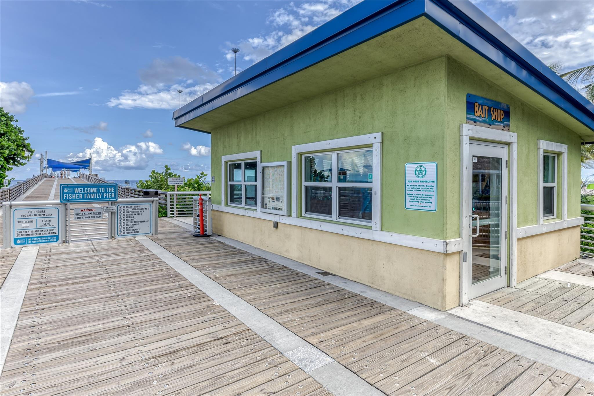 2900 NE 14th Street Cswy 202