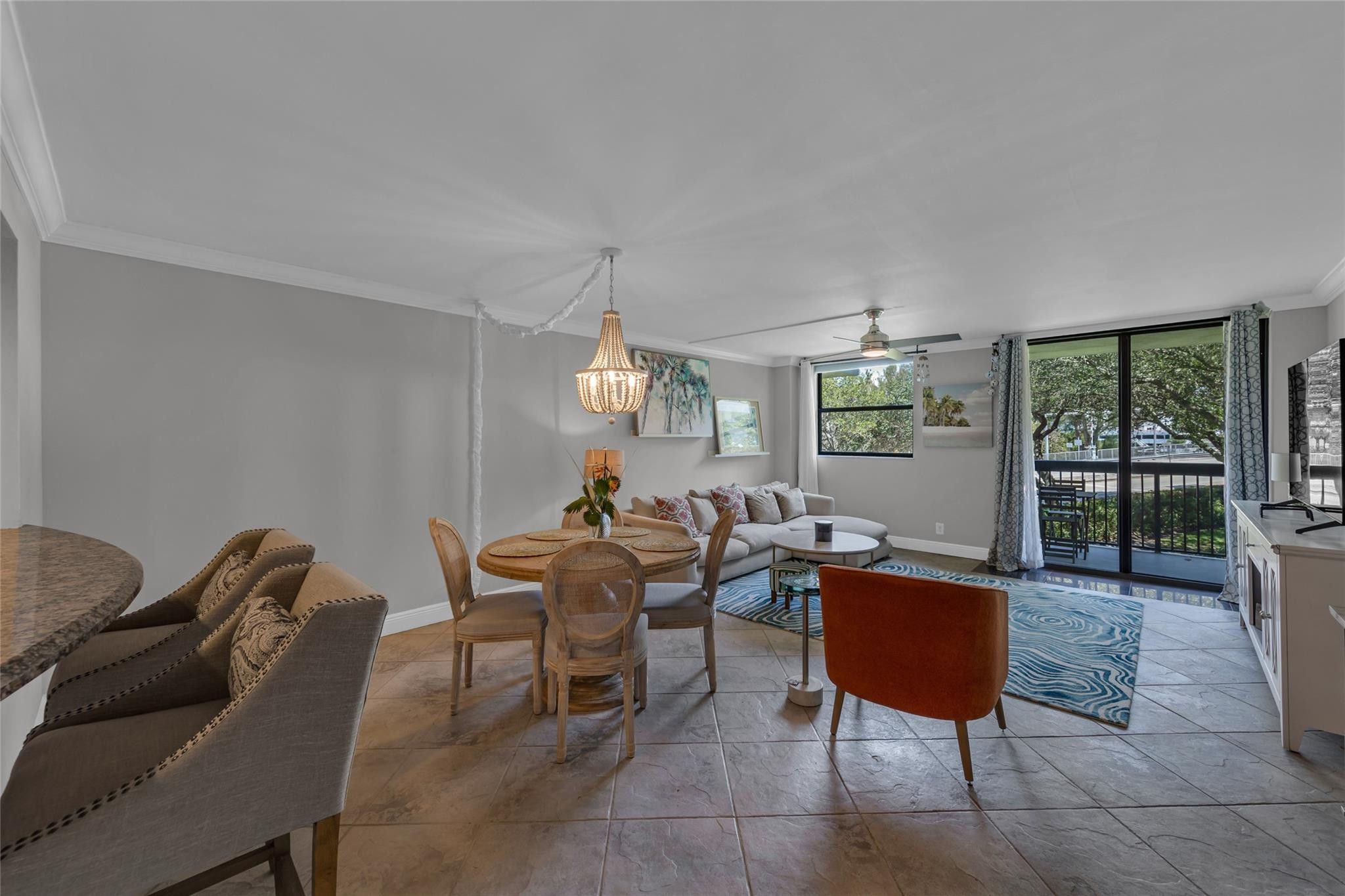 2900 NE 14th Street Cswy 202