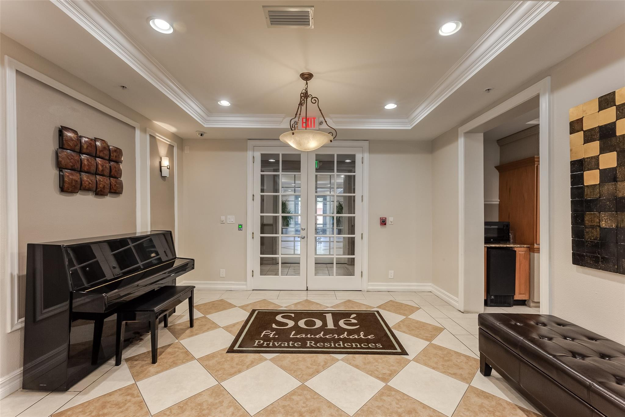533 NE 3rd Ave 516