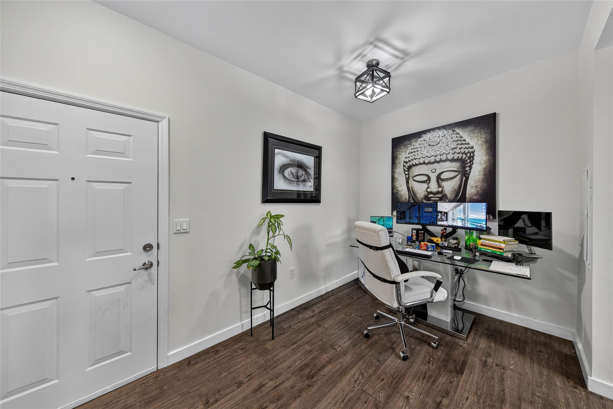 533 NE 3rd Ave 516