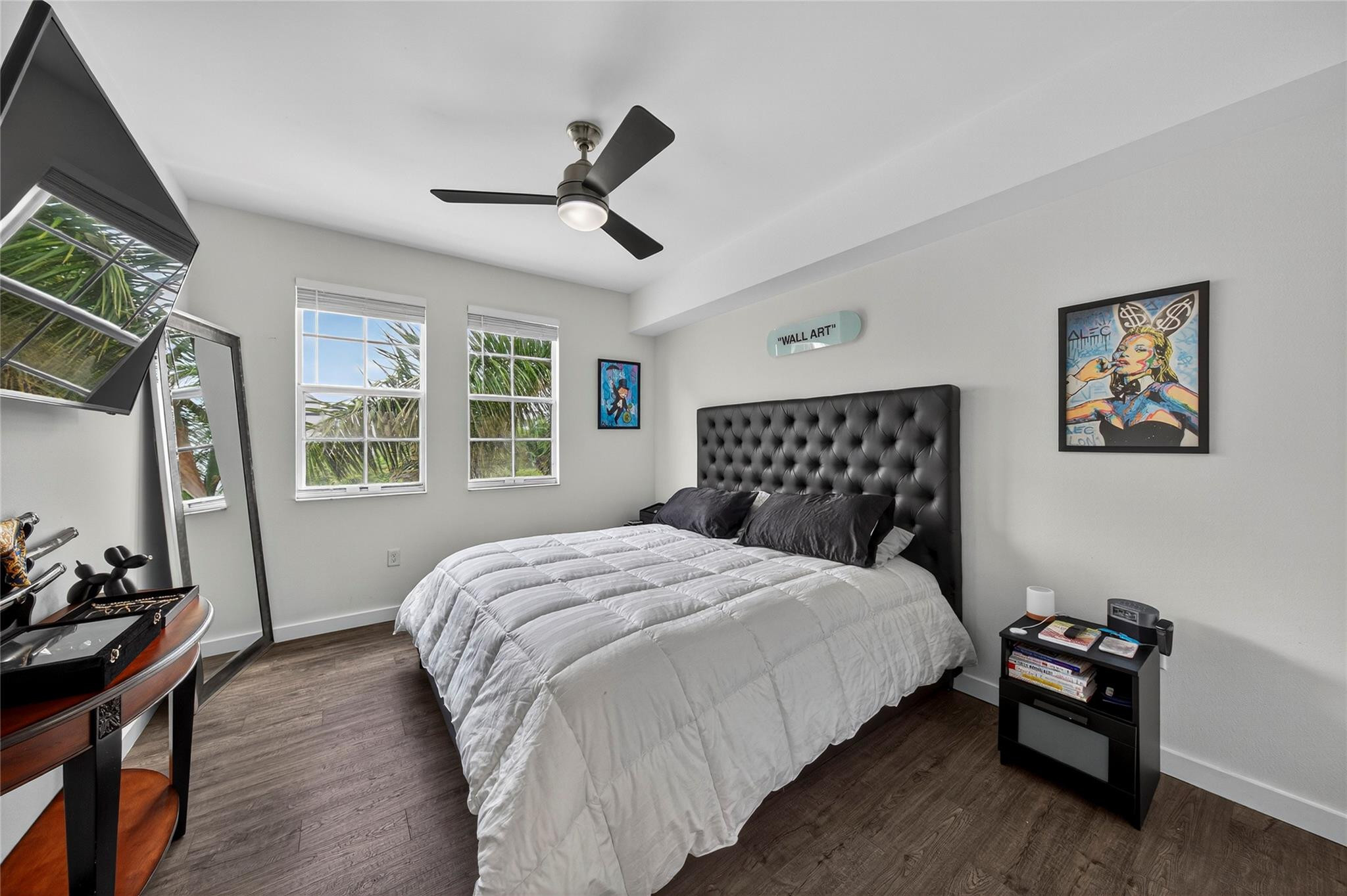 533 NE 3rd Ave 516
